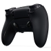 PlayStation DualSense Edge Wireless Controller